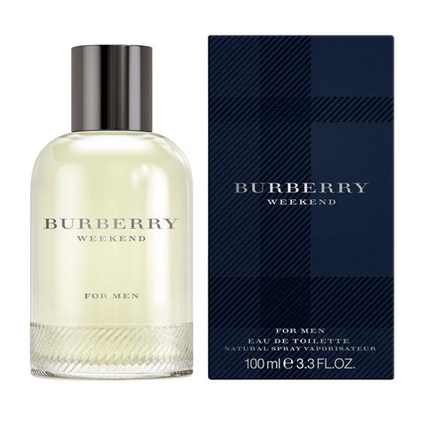 burberry for men edt|burberry eau de toilette men.